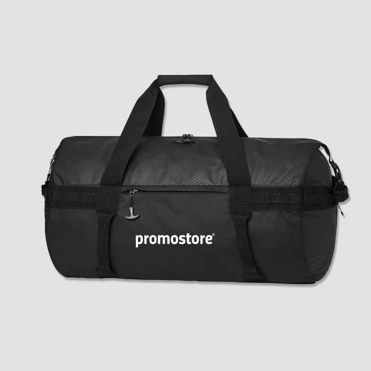 Sport und Freizeit Taschen mit Logo bedrucken Sport und Freizeit Taschen mit Logo bedrucken