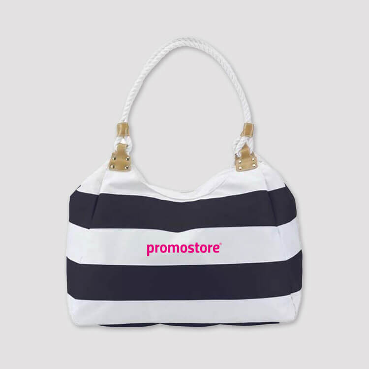 Sport und Freizeit Taschen mit Logo bedrucken Sport und Freizeit Taschen mit Logo bedrucken