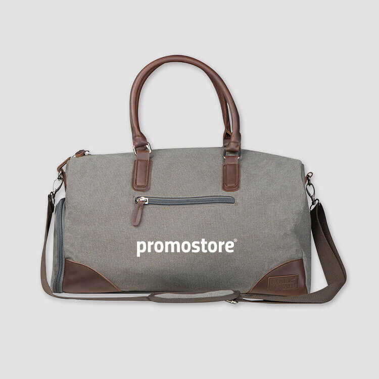 Reisetaschen mit Logo bedrucken Reisetaschen mit Logo bedrucken