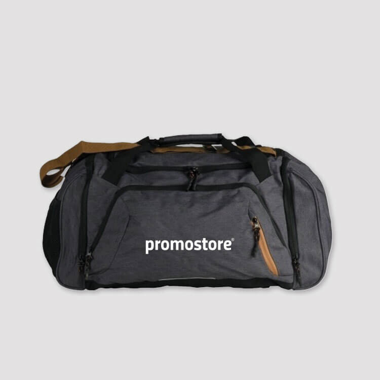 Reisetaschen mit Logo bedrucken Reisetaschen mit Logo bedrucken