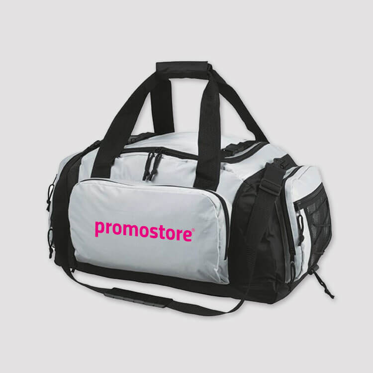 Mit Logo bedruckte Reisetaschen Mit Logo bedruckte Reisetaschen