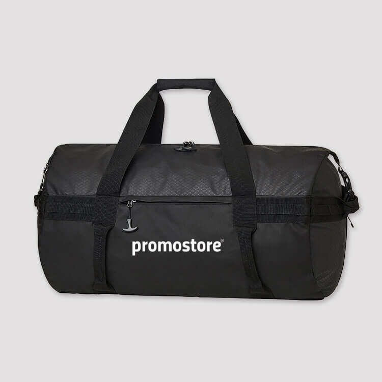 Mit Logo bedruckte Reisetaschen Mit Logo bedruckte Reisetaschen
