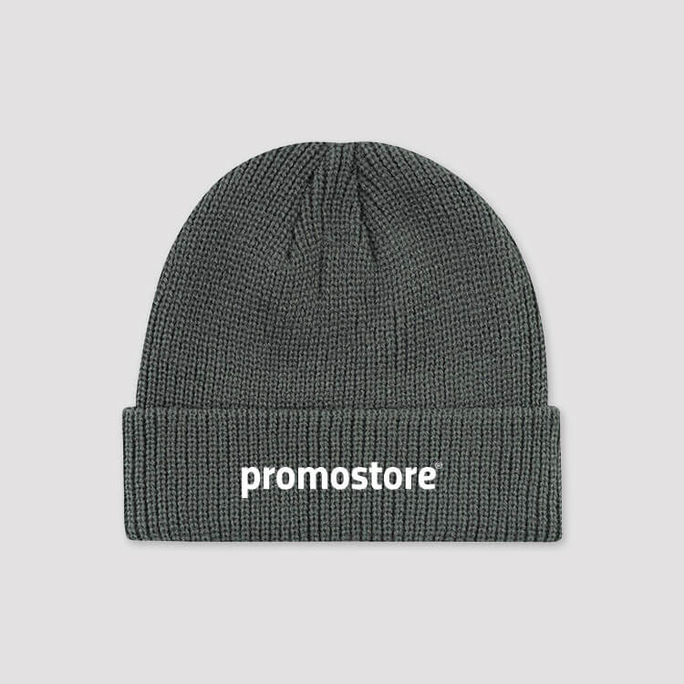 Beanie mit Logo bedrucken Beanie mit Logo bedrucken
