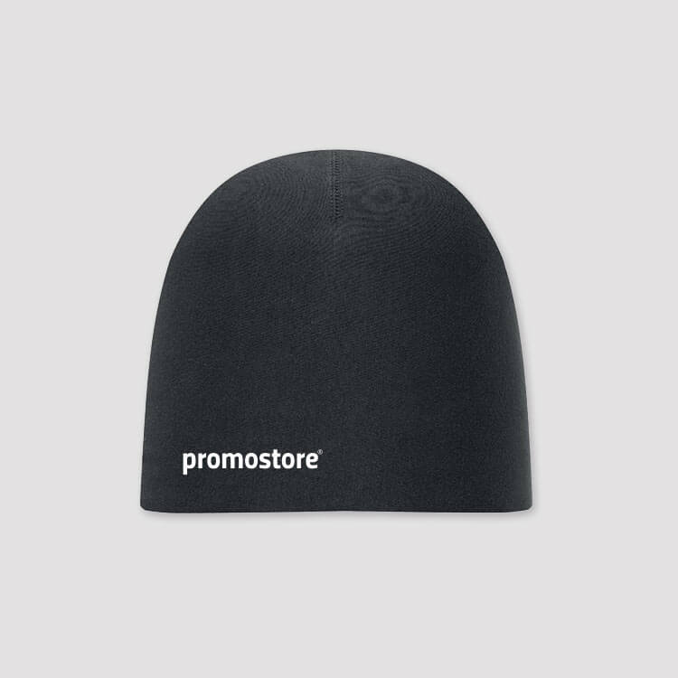 Beanie mit Logo bedrucken Beanie mit Logo bedrucken