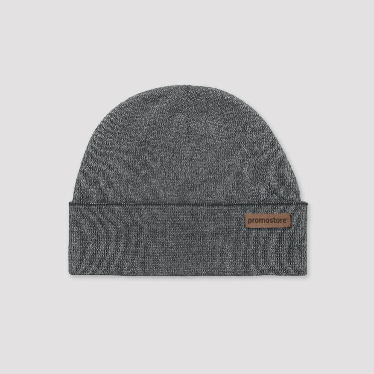 Beanie mit Logo bedrucken Beanie mit Logo bedrucken