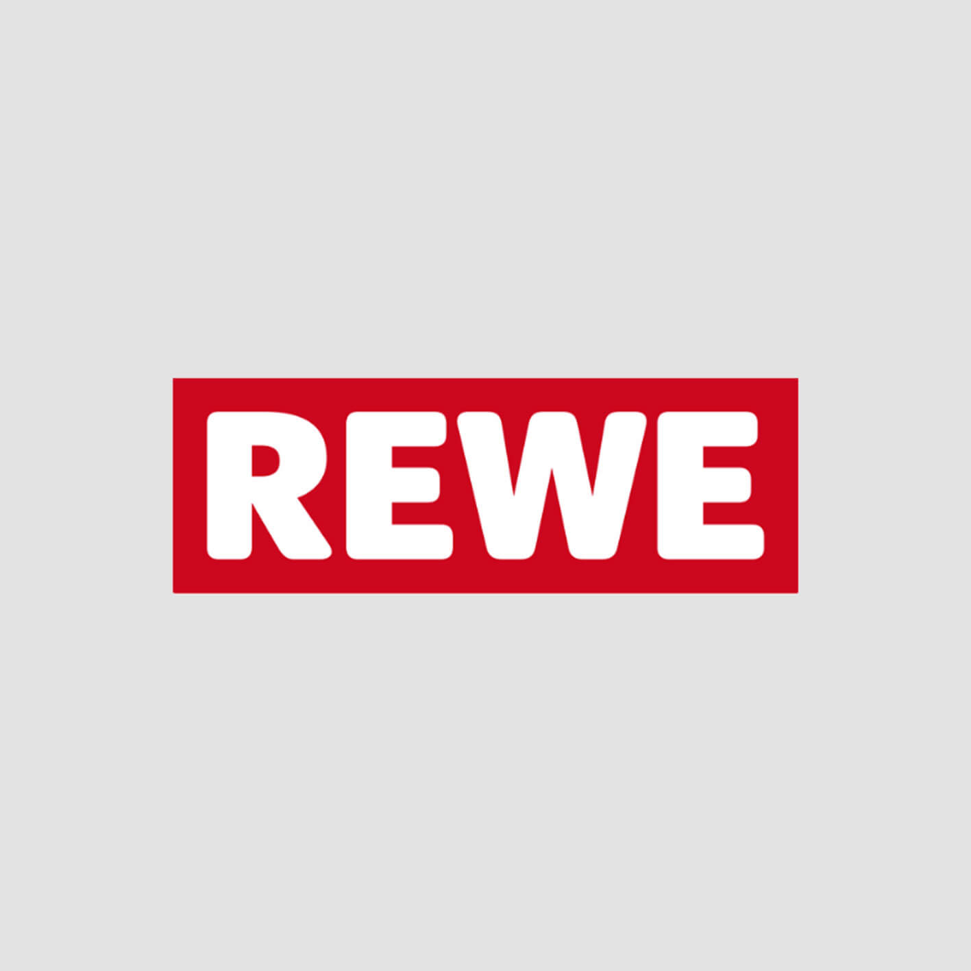 Referenz: REWE Referenz: REWE