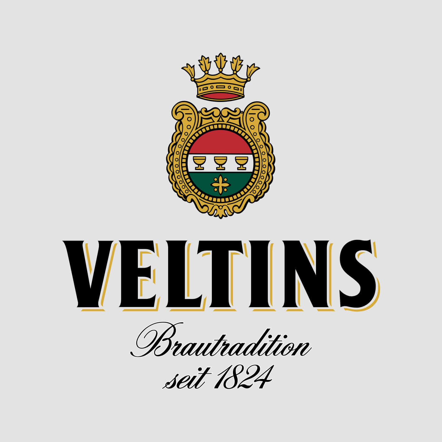 Referenz: Veltins Referenz: Veltins
